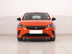 Opel Corsa - 2021