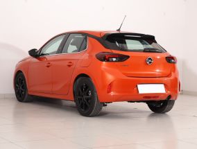 Opel Corsa - 2021