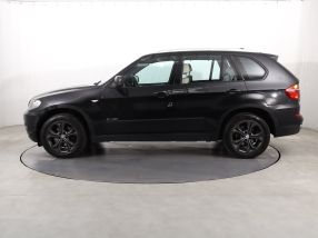 BMW X5 - 2013