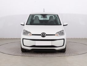 Volkswagen Up! - 2020