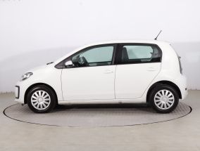 Volkswagen Up! - 2020