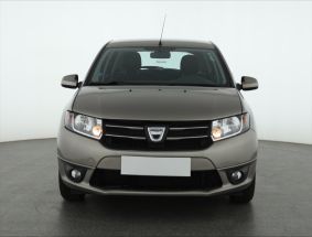 Dacia Sandero - 2014