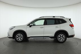 Subaru Forester - 2021