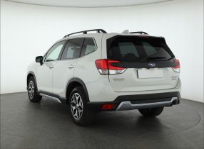 Subaru Forester - 2021