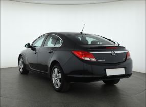 Opel Insignia - 2010
