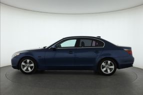 BMW 5 - 2003