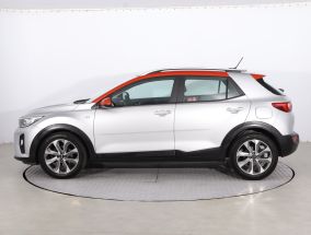 Kia Stonic - 2019