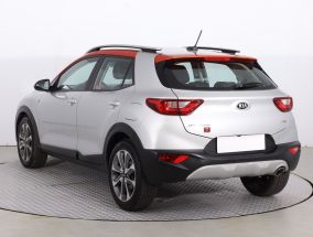 Kia Stonic - 2019