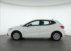 Seat Ibiza - 2023