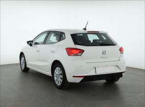 Seat Ibiza - 2023