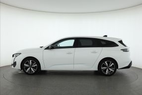 Peugeot 308 - 2022