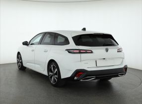Peugeot 308 - 2022