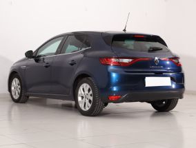 Renault Megane - 2019