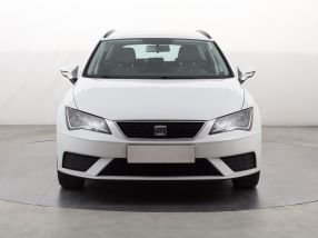 Seat Leon - 2017