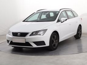 Seat Leon - 2017