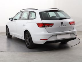 Seat Leon - 2017