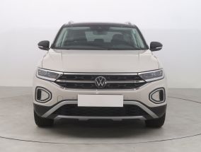 Volkswagen T-Roc - 2023