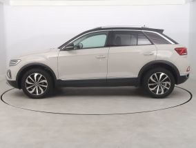 Volkswagen T-Roc - 2023