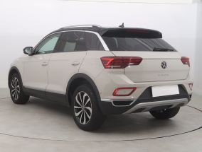 Volkswagen T-Roc - 2023