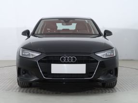 Audi A4 - 2021