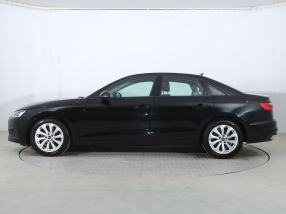 Audi A4 - 2021
