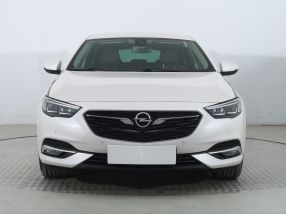 Opel Insignia - 2017