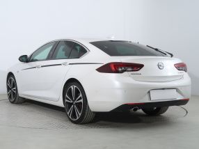 Opel Insignia - 2017