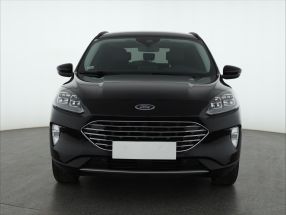 Ford Kuga - 2022