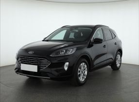 Ford Kuga - 2022