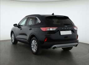 Ford Kuga - 2022