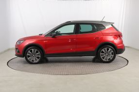 Seat Arona - 2018