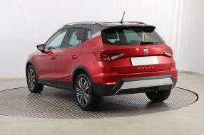 Seat Arona - 2018