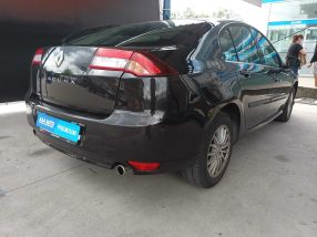 Renault Laguna - 2013