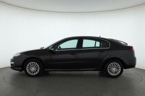 Renault Laguna - 2013