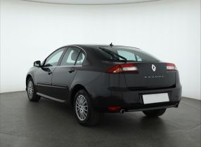Renault Laguna - 2013