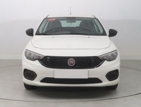 Fiat Tipo - 2020