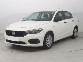 Fiat Tipo - 2020
