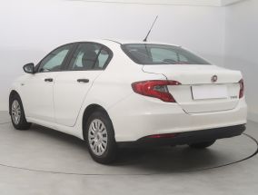 Fiat Tipo - 2020
