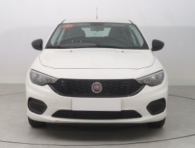 Fiat Tipo - 2020