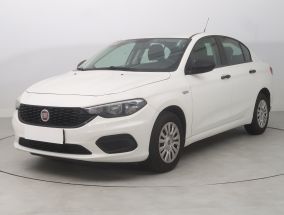 Fiat Tipo - 2020