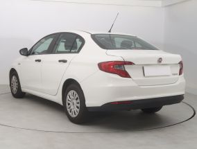 Fiat Tipo - 2020
