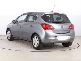 Opel Corsa - 2017