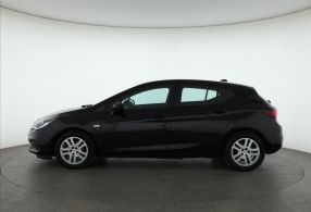 Opel Astra - 2020