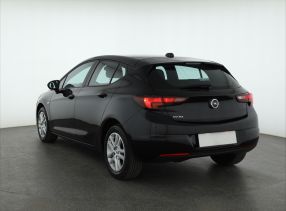 Opel Astra - 2020