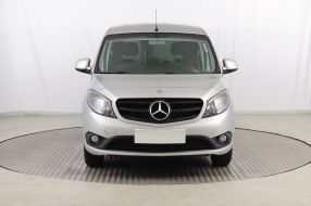 Mercedes-Benz Citan - 2018