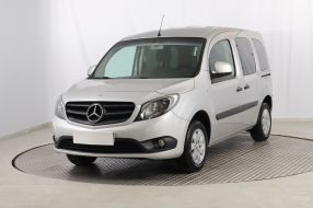 Mercedes-Benz Citan - 2018