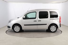 Mercedes-Benz Citan - 2018