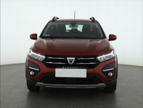 Dacia Sandero - 2022
