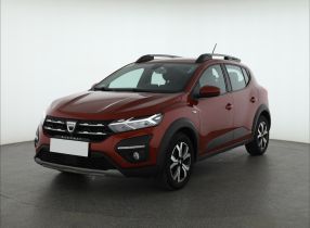 Dacia Sandero - 2022