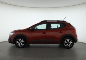 Dacia Sandero - 2022